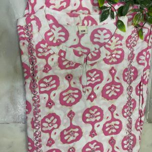 Pink Patakha