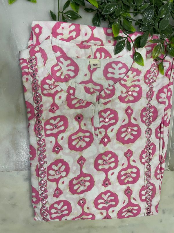 Pink Patakha