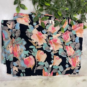 Midnight Bloom